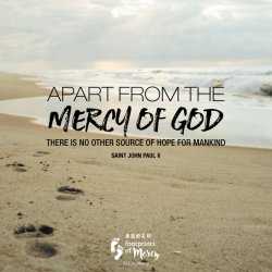 Year of Mercy